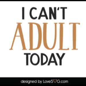 Meet your Posher, Natasha